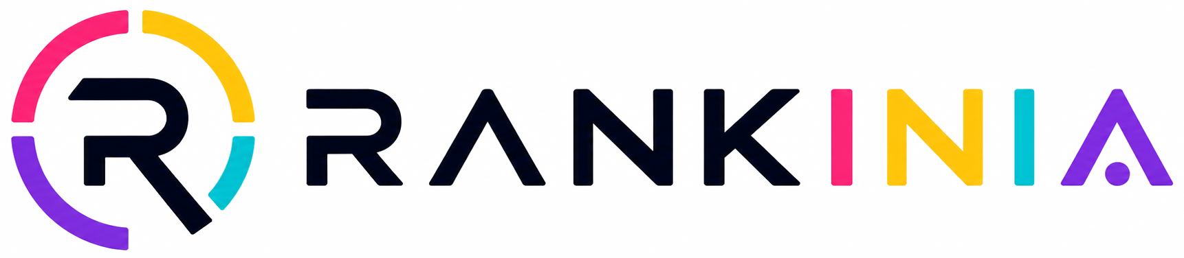 Rankinia